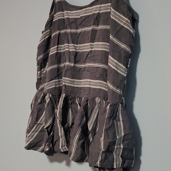 Summer Tank Top - Picture 2 of 3